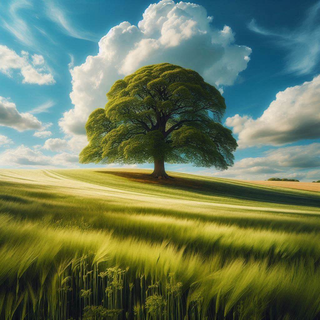 Why mangroves: The case for blue carbon