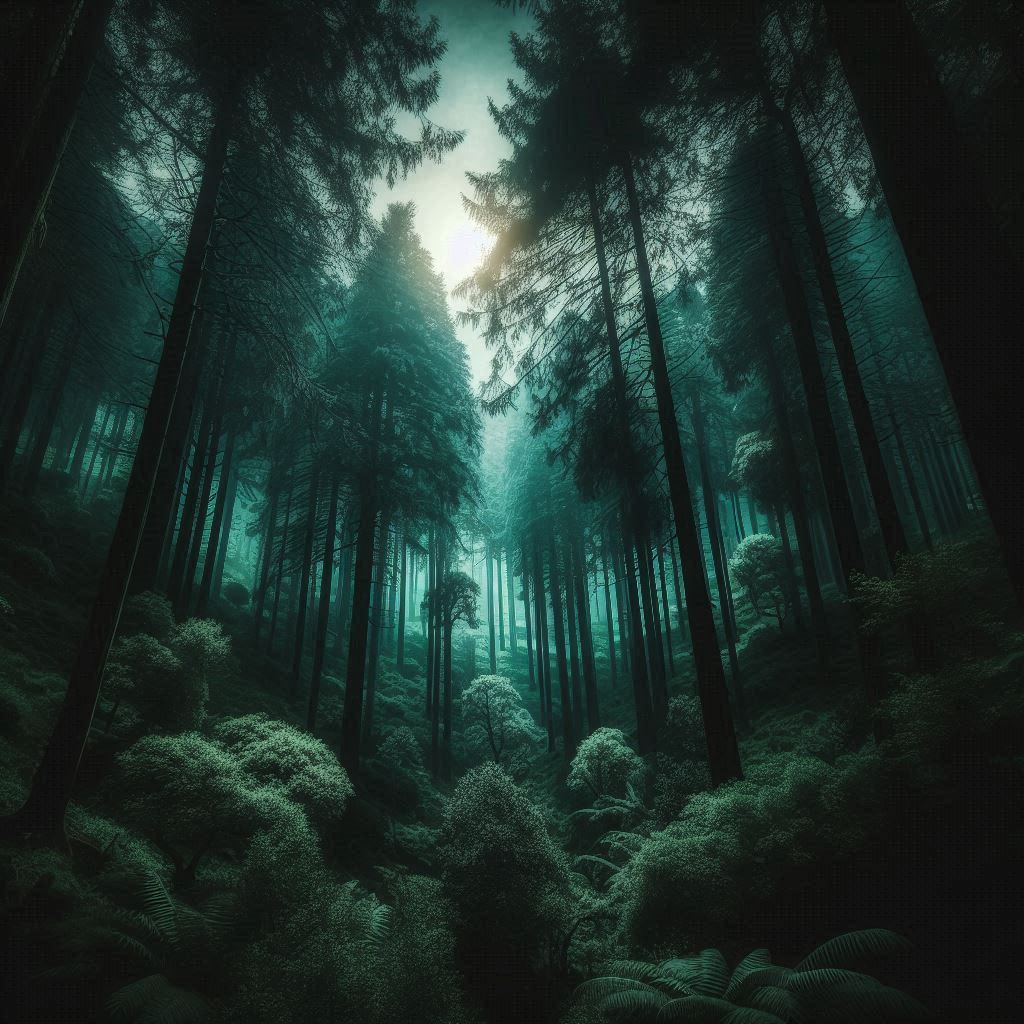 Pachama releases Project Evaluation Criteria 2.3