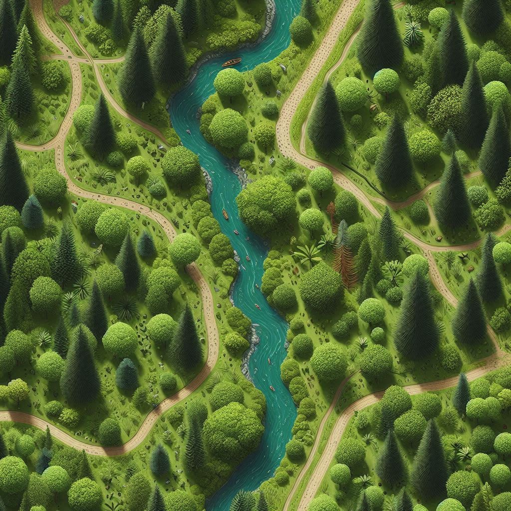 Customer success story: Workday