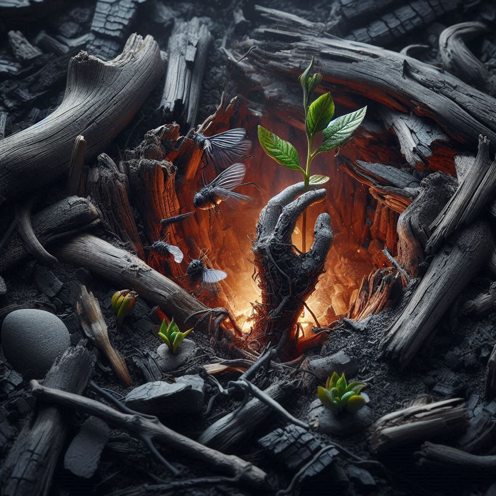 Customer success story: Workday