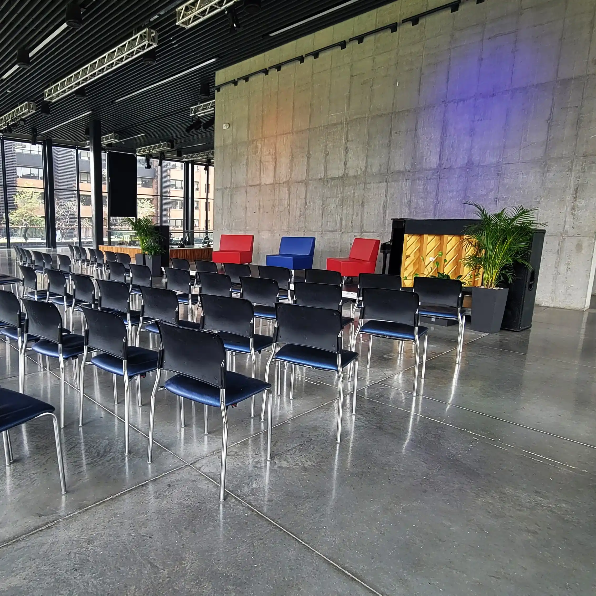 Pachama releases Project Evaluation Criteria 2.3