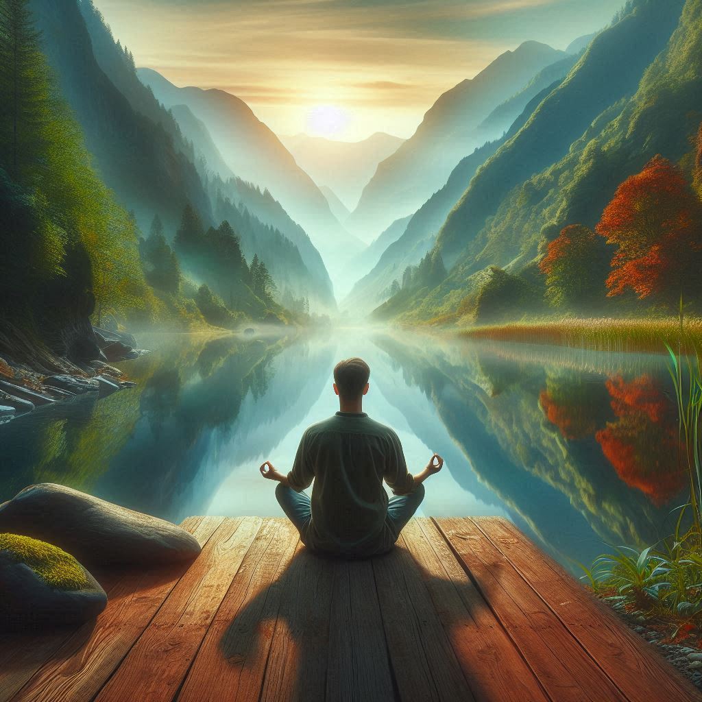 Customer success story: Workday