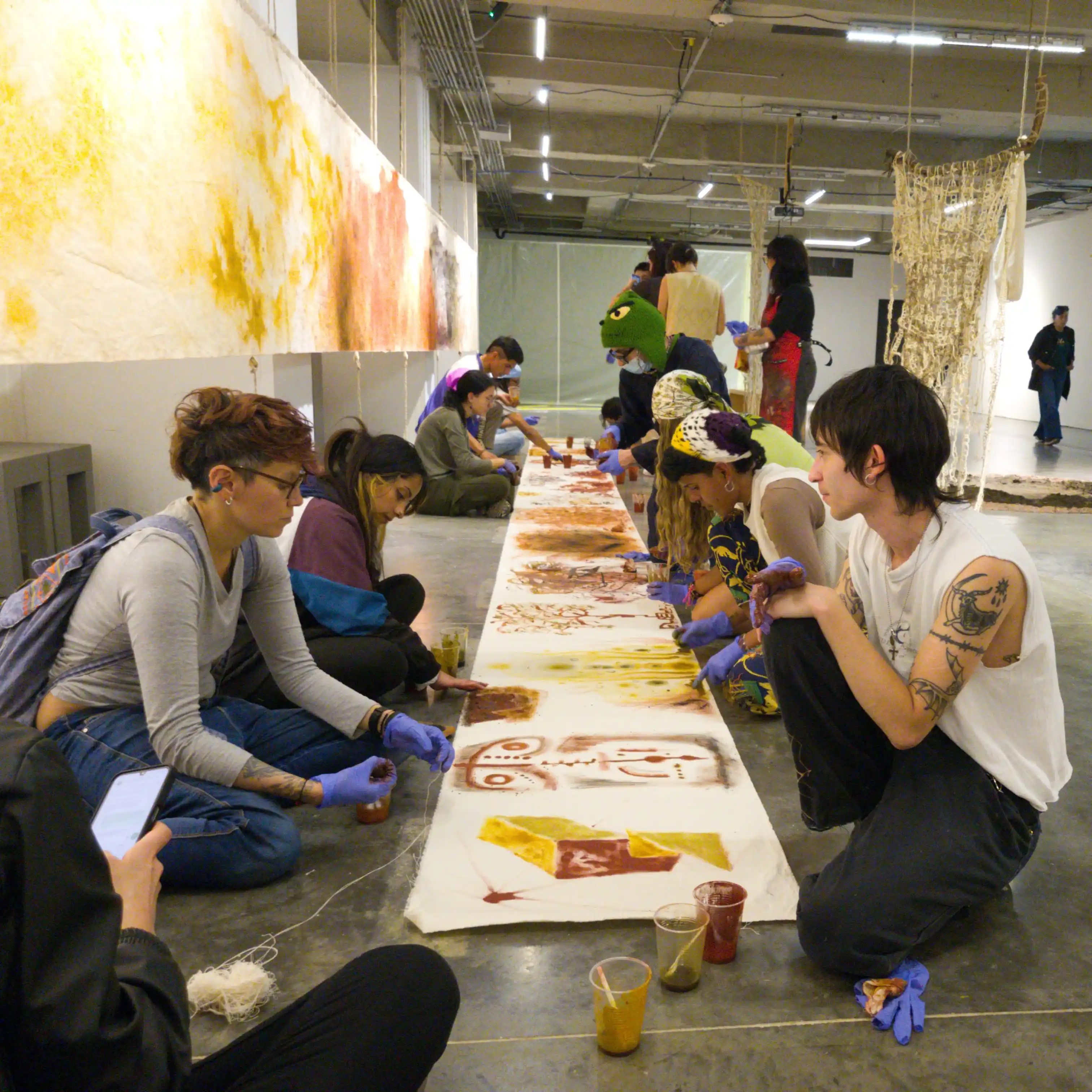 Customer success story: Workday