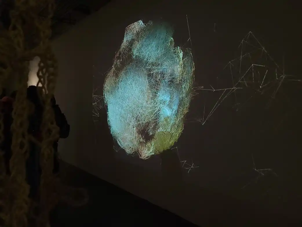 RENACER DE LAS CENIZAS