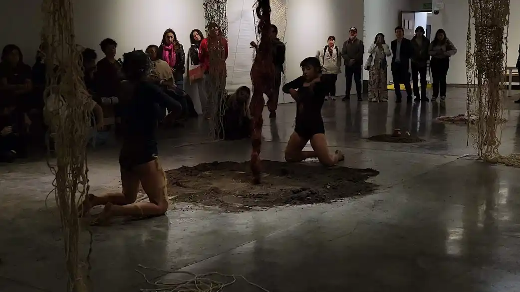 RENACER DE LAS CENIZAS